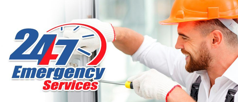 24 hour Commercial Locksmith willows