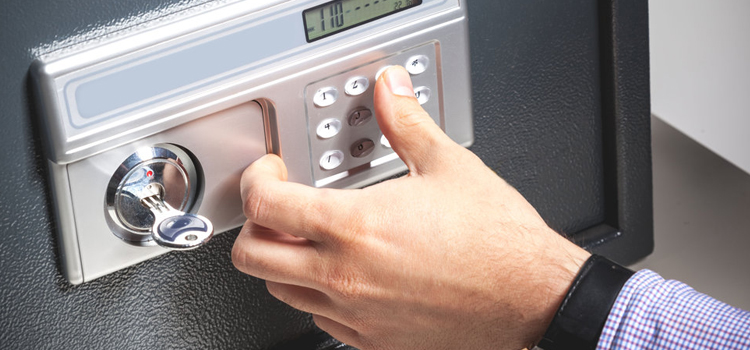 Safe Opener Service Willows